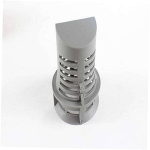 Samsung Dishwasher Coarse Filter - DD81-02004A