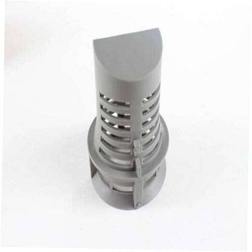 Samsung Dishwasher Coarse Filter - DD81-02004A
