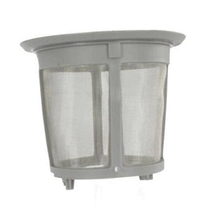 Filtre à vaisselle Samsung - DD81-02011A