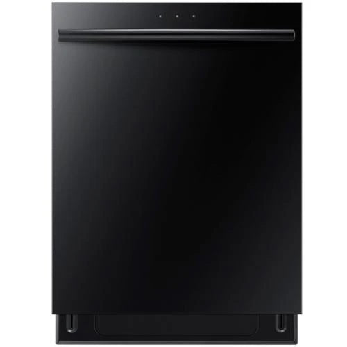 Samsung Dishwasher Base Plate - DD81-02038A