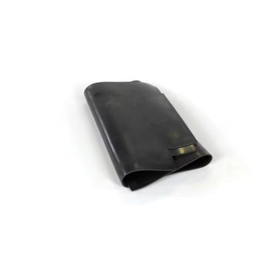 Samsung Dishwasher Rubber Skirt - DD81-02072A