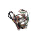 Samsung Dishwasher Wire Harness - DD81-02094A