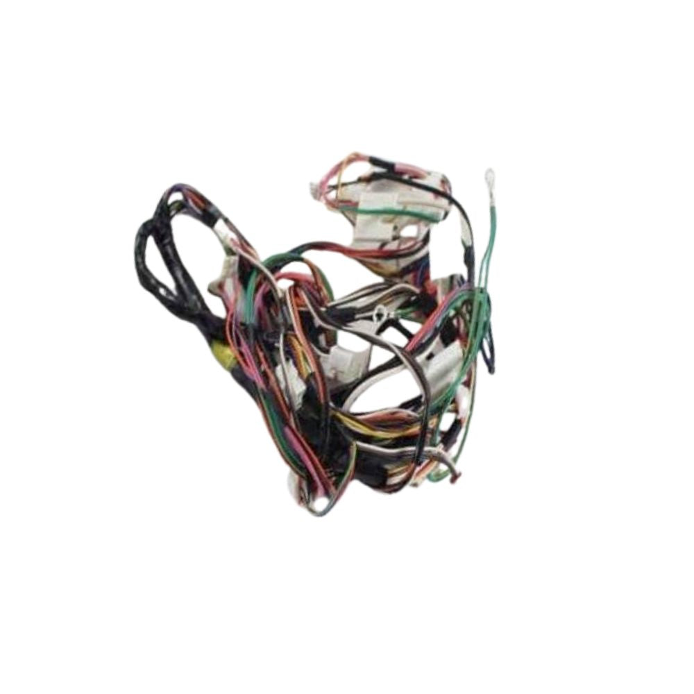 Samsung Dishwasher Wire Harness - DD81-02094A