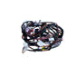 Samsung Dishwasher Wire Harness - DD81-02094A