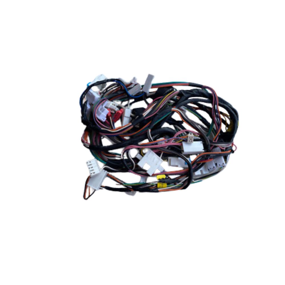 Samsung Dishwasher Wire Harness - DD81-02094A