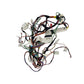 Samsung Dishwasher Wire Harness - DD81-02095A