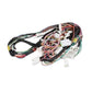 Samsung Dishwasher Wire Harness - DD81-02095A