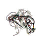 Samsung Dishwasher Wire Harness - DD81-02095A