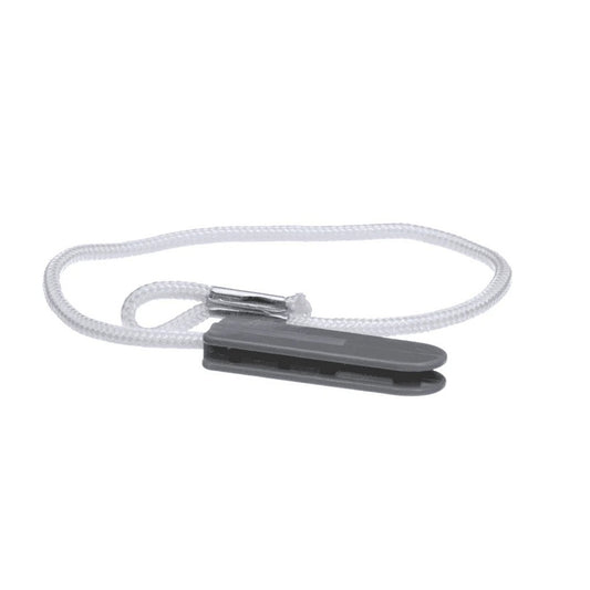 Samsung Dishwasher Rope Door Spring - DD81-02111A
