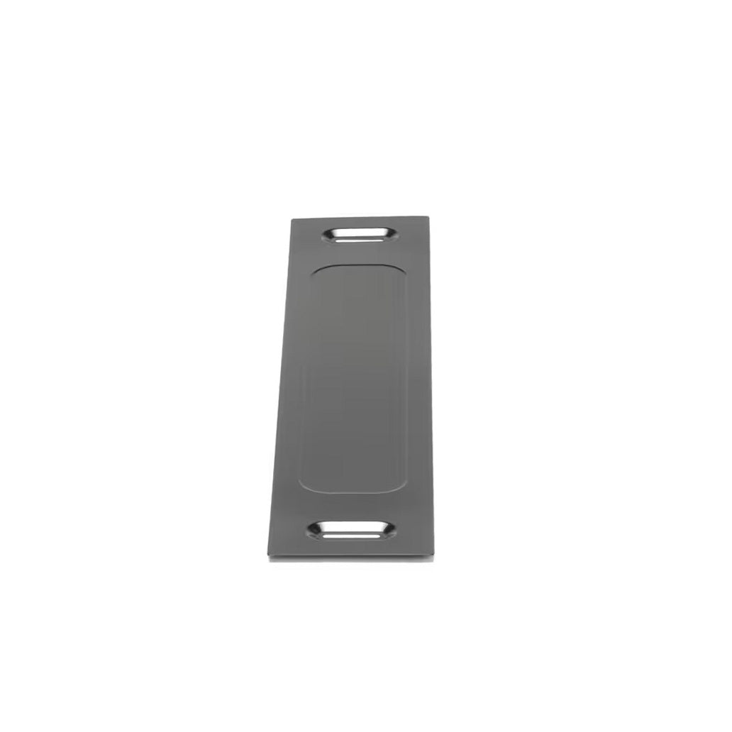 Samsung Dishwasher Lower Front Cover - DD81-02144A