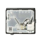 Samsung Dishwasher Dispenser - DD81-02202A