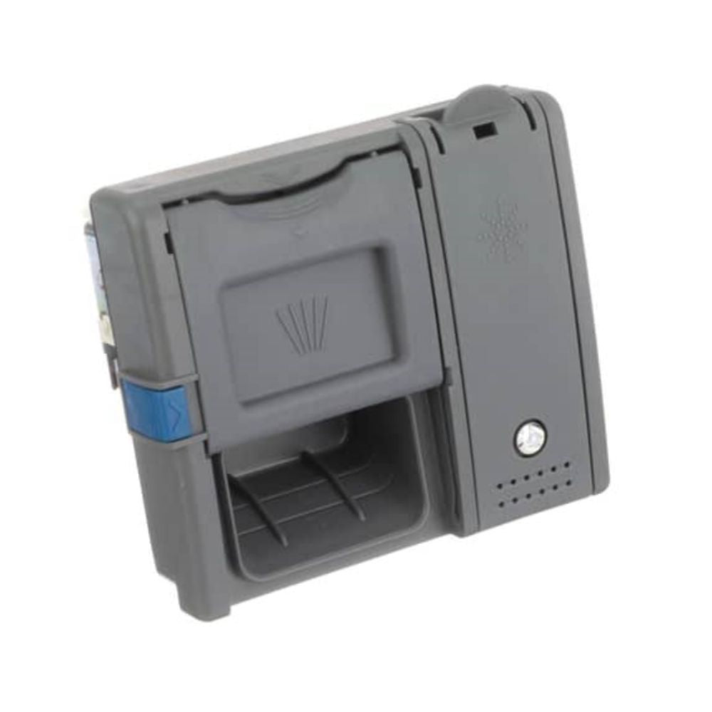 Samsung Dishwasher Dispenser - DD81-02202A