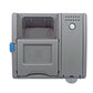 Samsung Dishwasher Dispenser - DD81-02202A