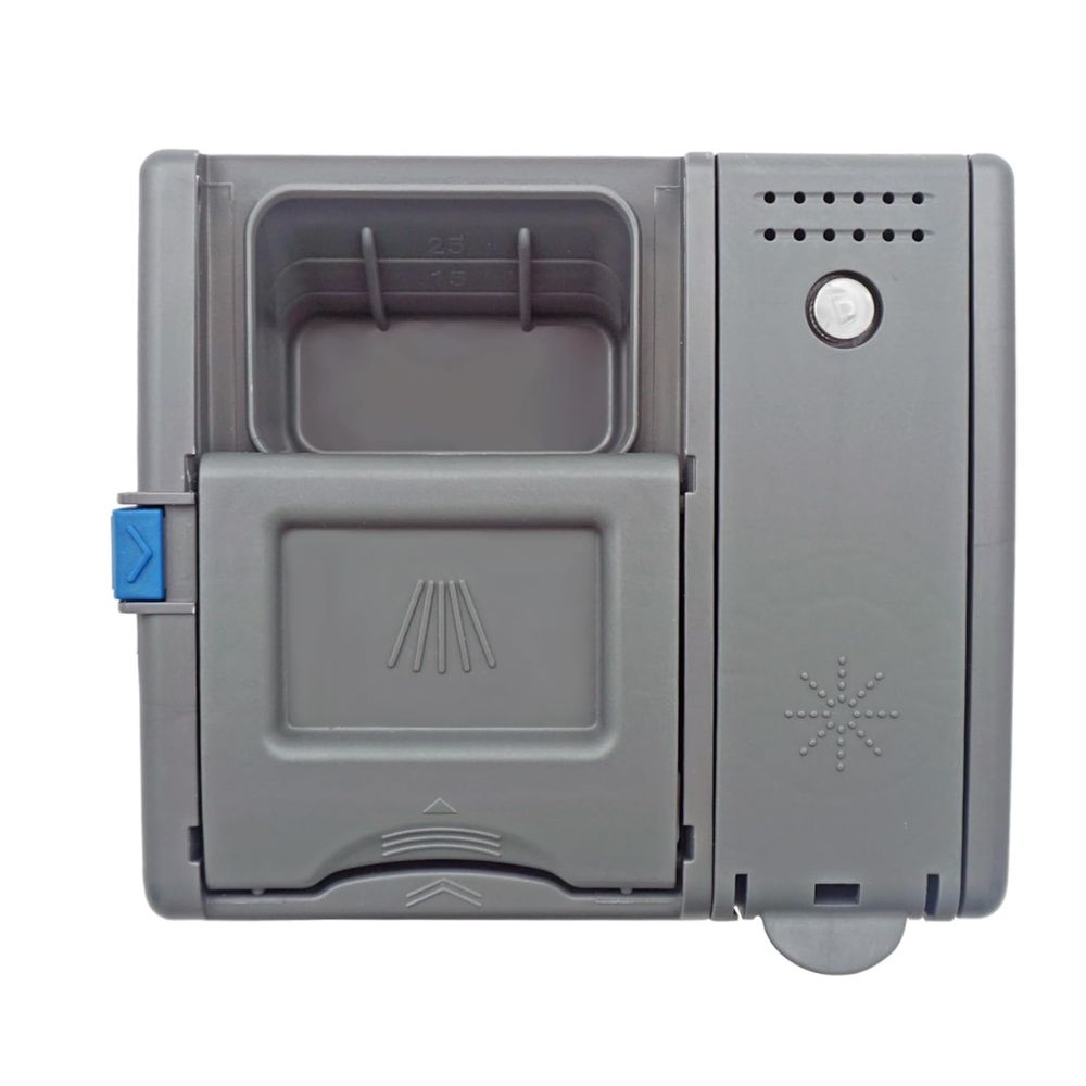 Samsung Dishwasher Dispenser - DD81-02202A