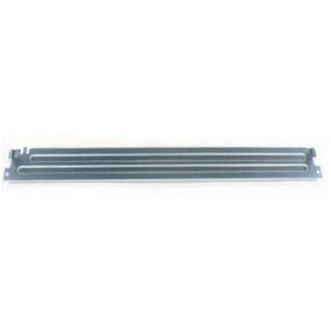 Samsung Dishwasher Door Bracket - DD81-02203A