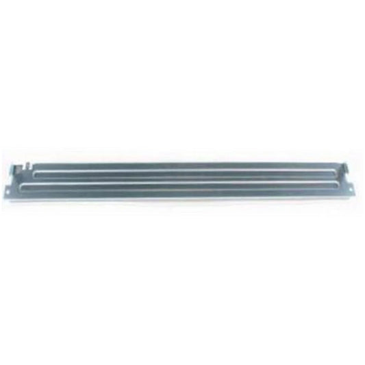 Samsung Dishwasher Door Bracket - DD81-02203A