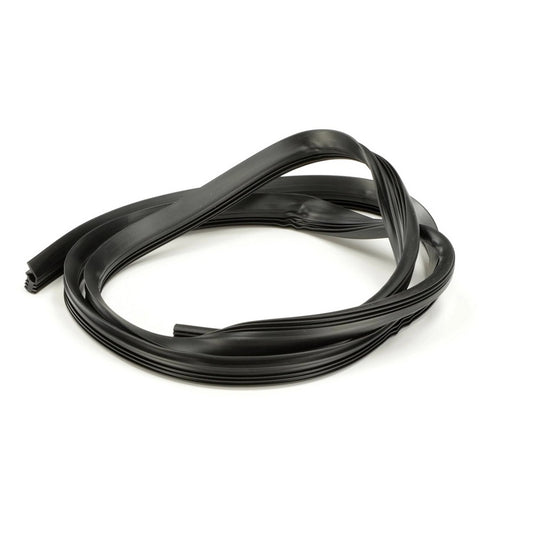 Samsung Dishwasher Door Gasket - DD81-02216A