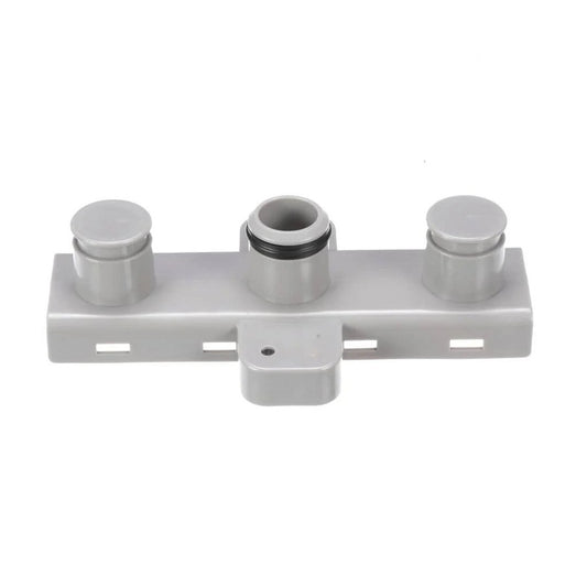 Samsung Dishwasher Middle Duct Holder - DD81-02224A