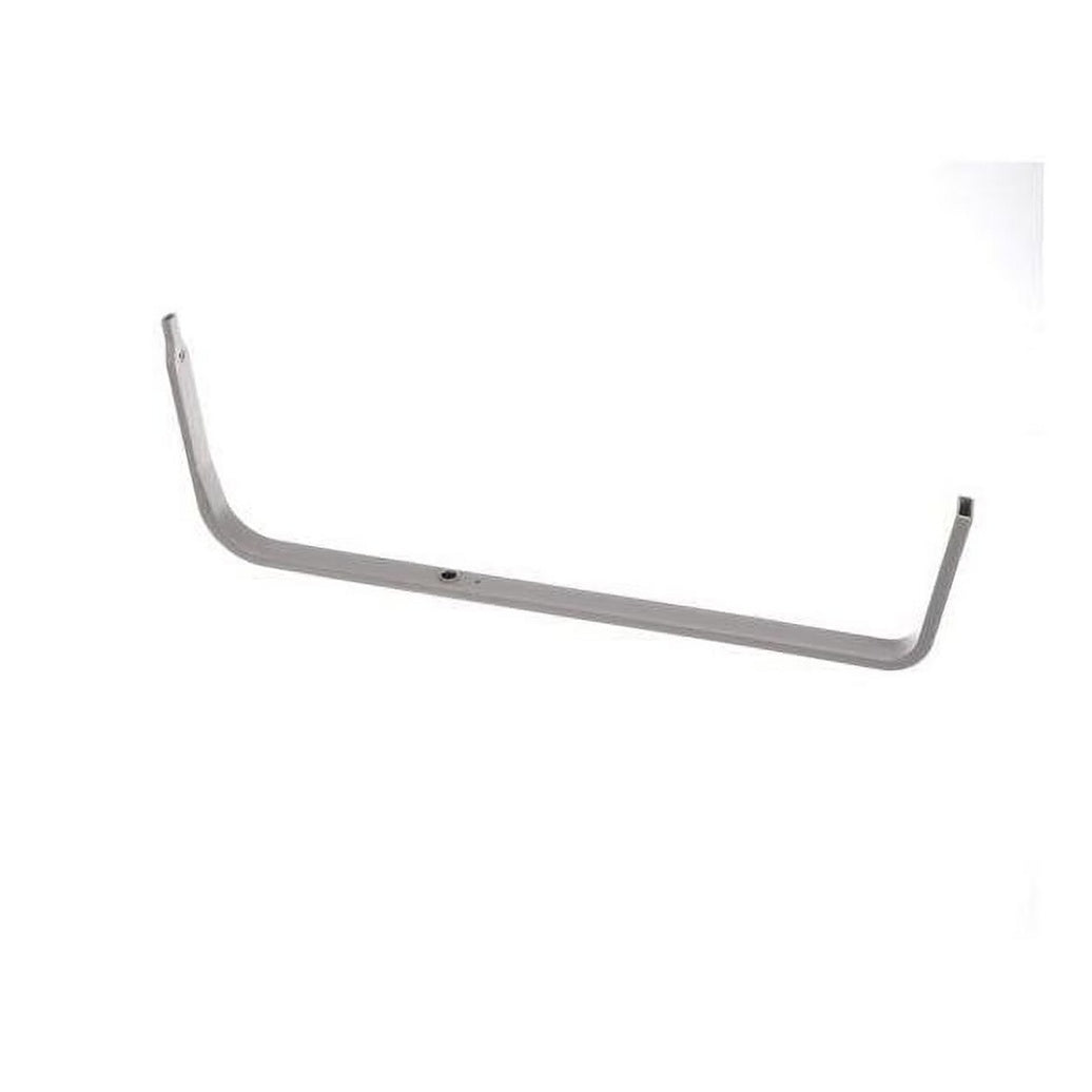 Samsung Dishwasher Main Water Duct - DD81-02226A