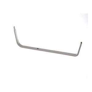 Conduit d'arrivée d'eau principal pour lave-vaisselle Samsung - DD81-02226A