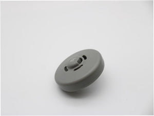 Samsung Dishwasher Float Cover - DD81-02243A