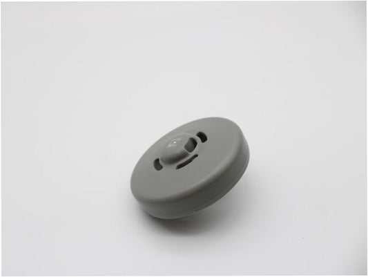 Samsung Dishwasher Float Cover - DD81-02243A