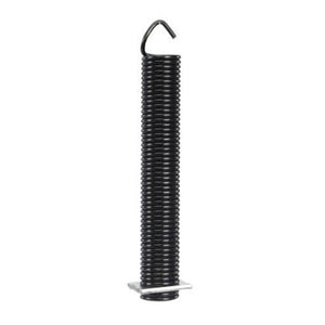 Samsung Dishwasher Door Spring - DD81-02245A