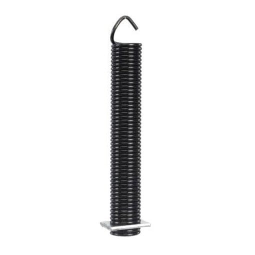 Samsung Dishwasher Door Spring - DD81-02245A