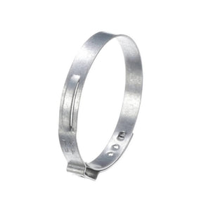 Samsung Dishwasher Pump Hose Clamp - DD81-02268A