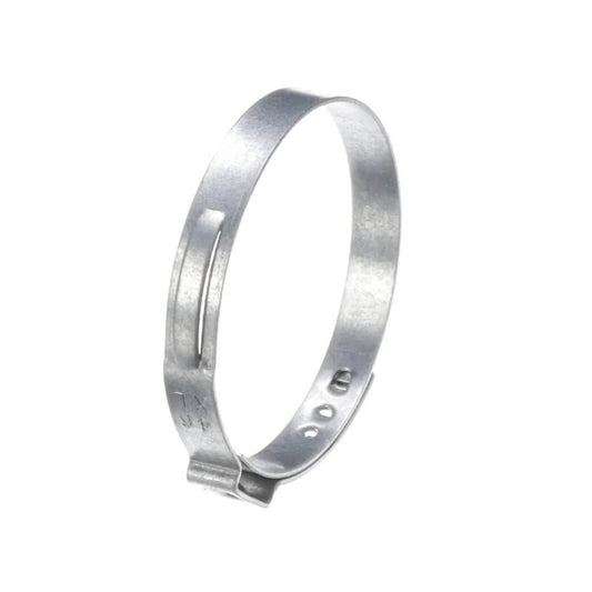 Samsung Dishwasher Pump Hose Clamp - DD81-02268A