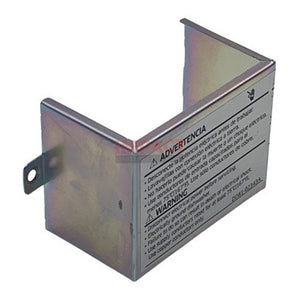Couvercle de mise sous tension pour lave-vaisselle Samsung - DD81-02283A