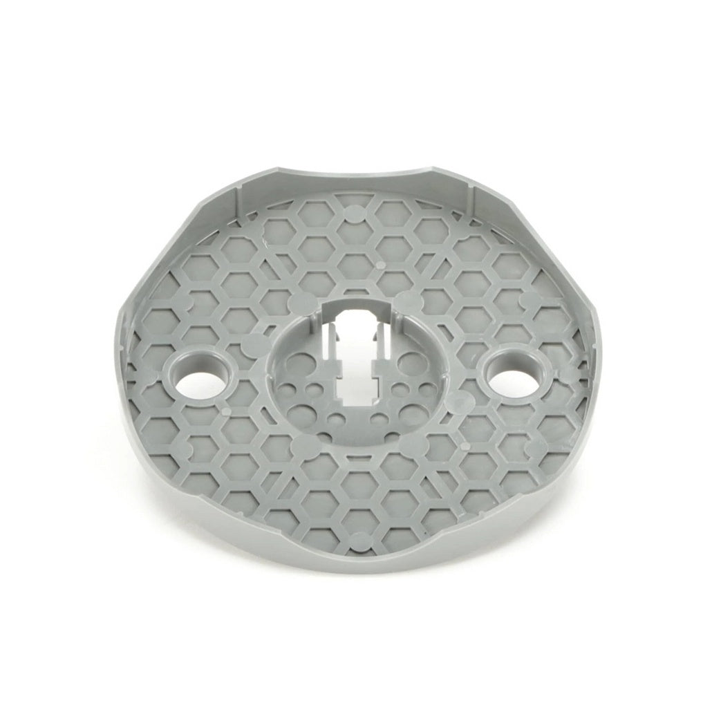 Samsung Dishwasher Leak Sensor Holder - DD81-02287A