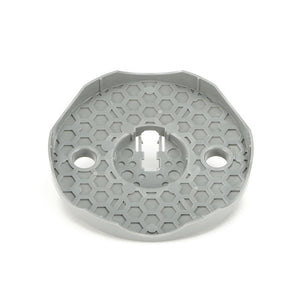 Support de capteur de fuite pour lave-vaisselle Samsung - DD81-02287A