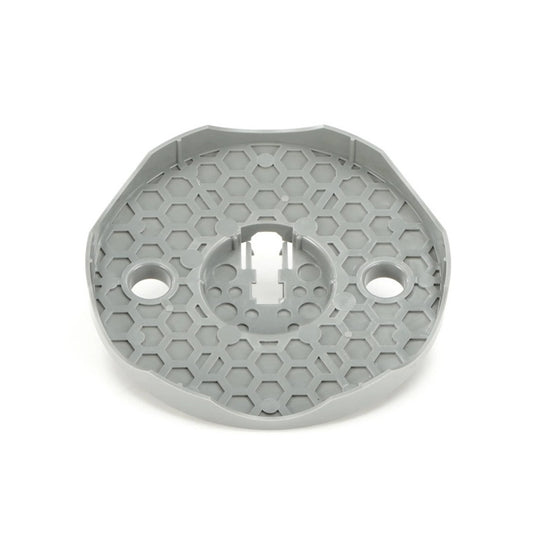 Samsung Dishwasher Leak Sensor Holder - DD81-02287A