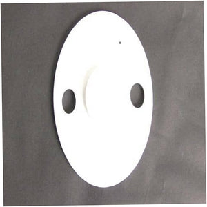 Samsung Dishwasher Leak Sensor Base - DD81-02288A