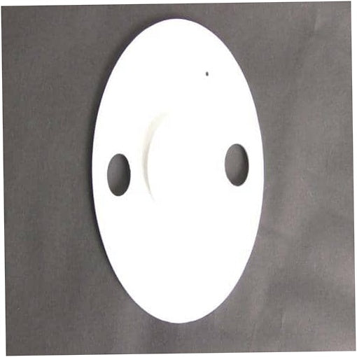 Samsung Dishwasher Leak Sensor Base - DD81-02288A