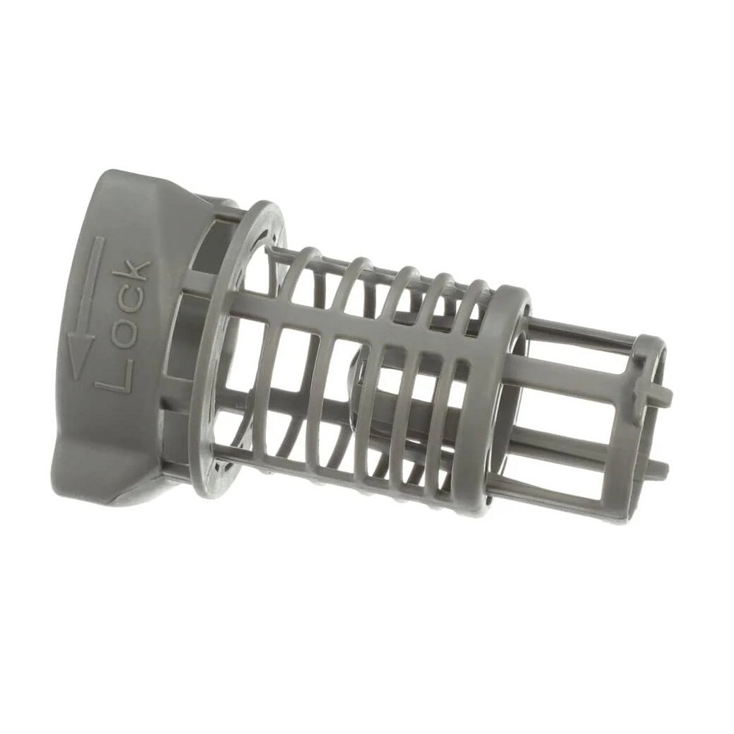 Samsung Dishwasher Coarse Filter - DD81-02291A