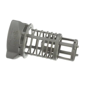 Filtre à mailles grossières pour lave-vaisselle Samsung - DD81-02291A