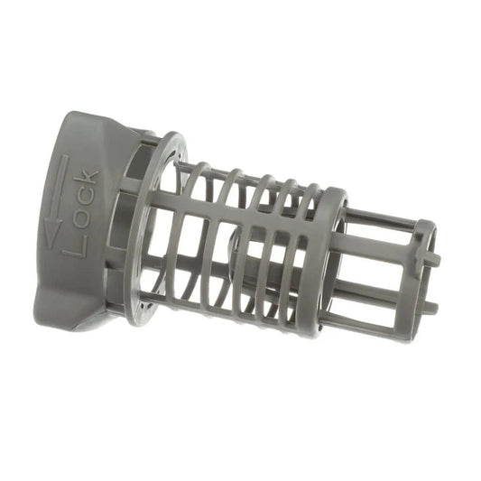 Samsung Dishwasher Coarse Filter - DD81-02291A