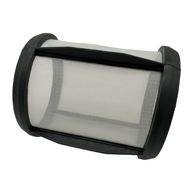 Samsung Dishwasher Micro Filter - DD81-02293A