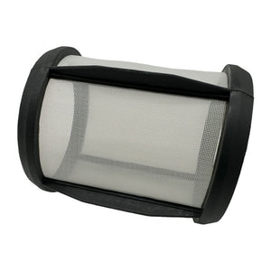 Samsung Dishwasher Micro Filter - DD81-02293A