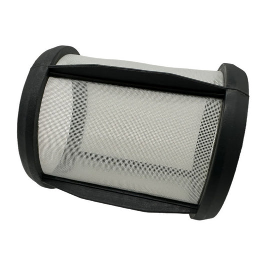 Samsung Dishwasher Micro Filter - DD81-02293A