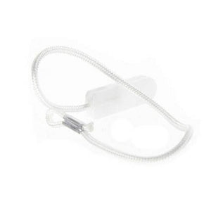 Samsung Dishwasher Door Cable - DD81-02301A