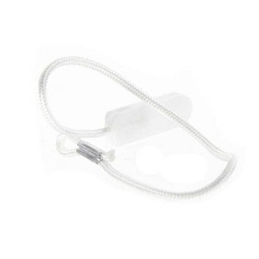Samsung Dishwasher Door Cable - DD81-02301A