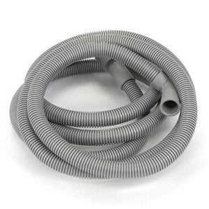 Samsung Dishwasher Drain Hose - DD81-02636A