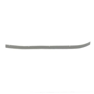 Joint de porte inférieur pour lave-vaisselle Samsung - DD81-03464A