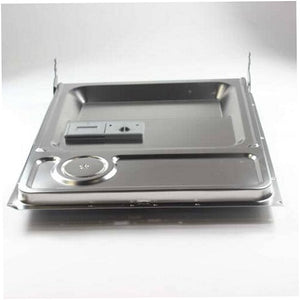 Joint d'étanchéité intérieur et inférieur de porte pour lave-vaisselle Samsung - DD82-01090A