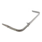 Samsung Dishwasher Supply Tube - DD82-01100A