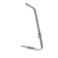 Samsung Dishwasher Supply Tube - DD82-01100A