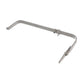 Samsung Dishwasher Supply Tube - DD82-01100A